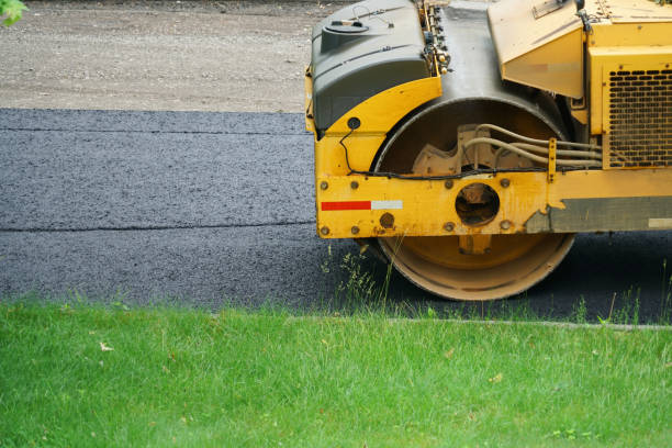 Best Driveway Pavers Near Me  in Emmon, AK